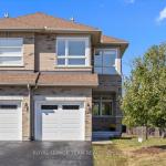 227 Bert Hall Street, Arnprior, ON K7S 0H1