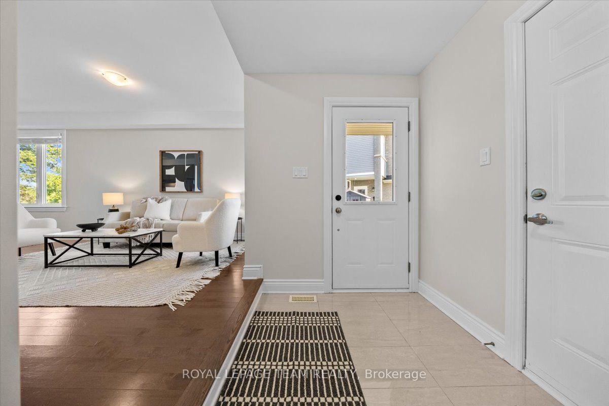 227 Bert Hall Street, Arnprior, ON K7S 0H1