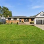 5196 ELM Street, Lincoln, ON L0R 1B8