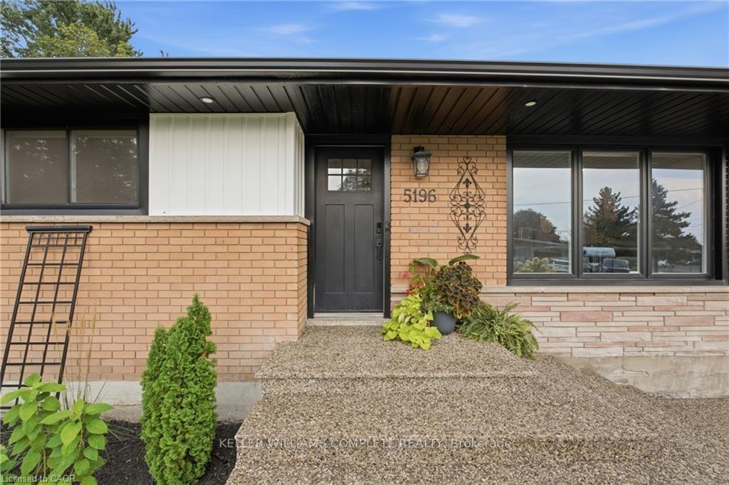 5196 ELM Street, Lincoln, ON L0R 1B8