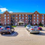 415 Grange Road 101, Guelph, ON N1E 0C4