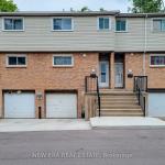 149 St Catharine Street 15, West Lincoln, ON L0R 2A0