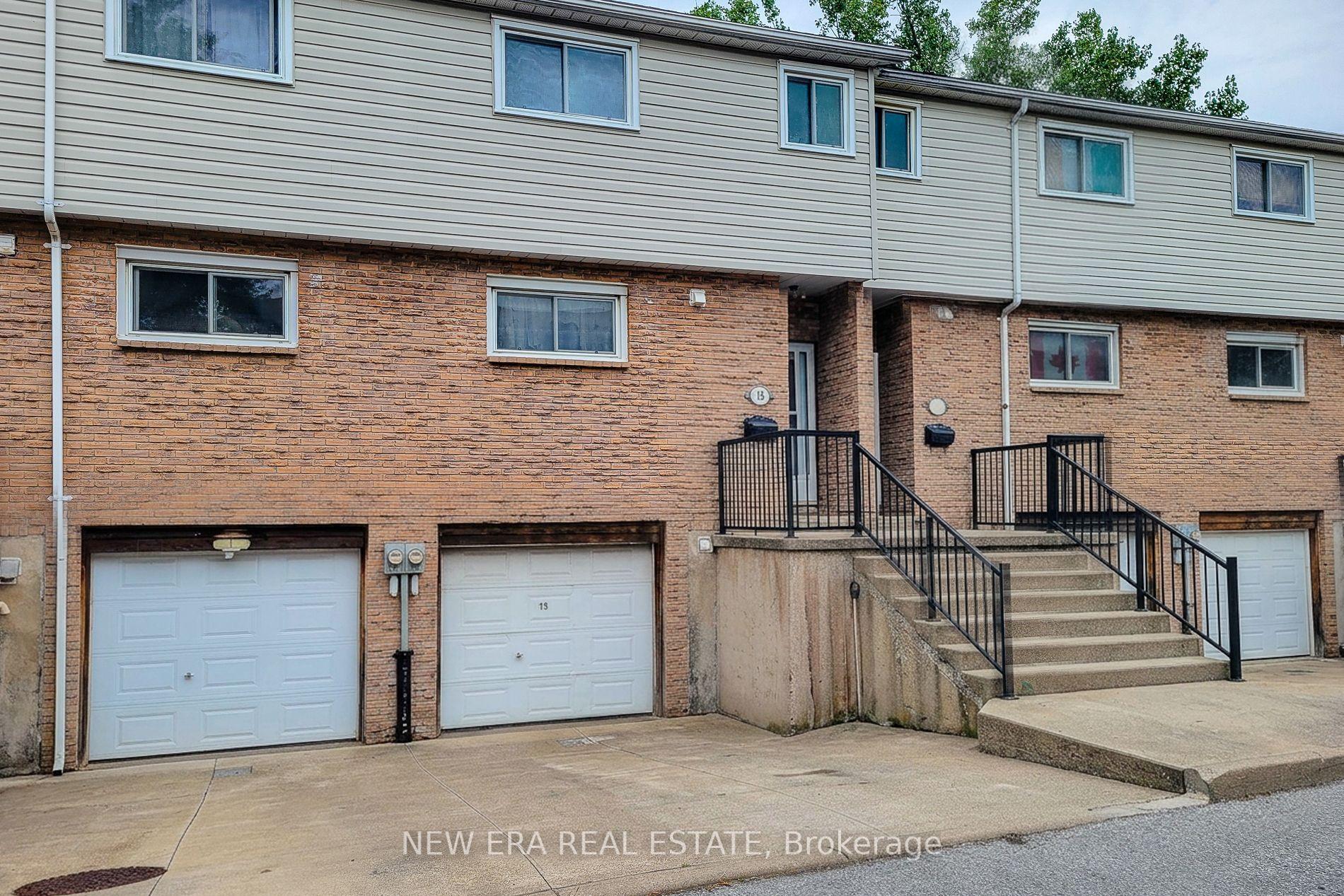 149 St Catharine Street 15, West Lincoln, ON L0R 2A0