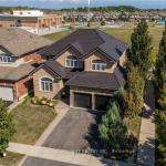 51 Showcase Drive, Hamilton, ON L0R 1P0