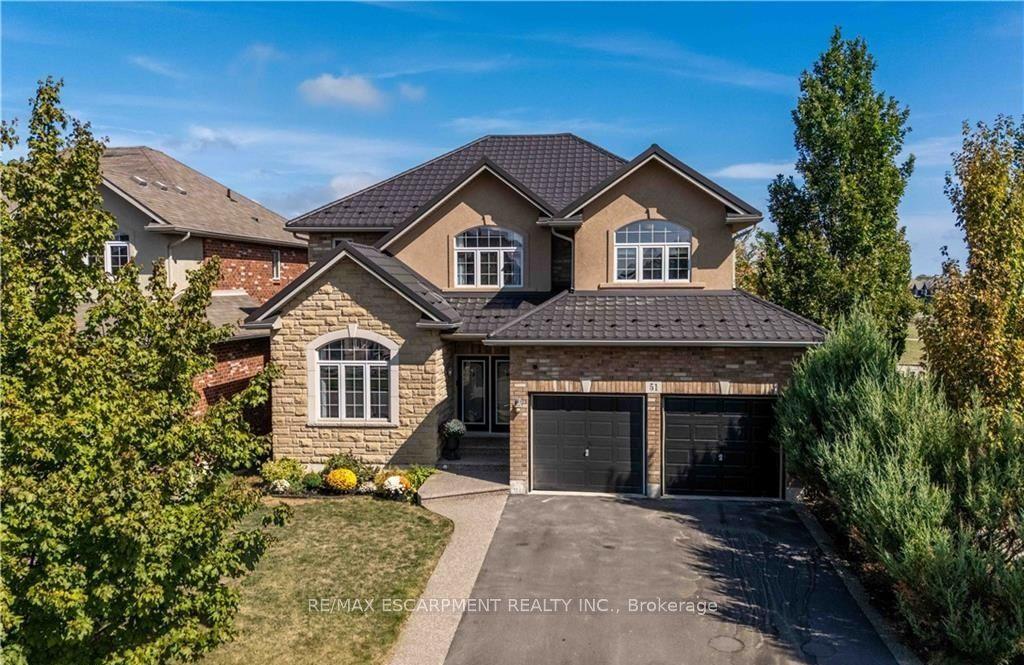 51 Showcase Drive, Hamilton, ON L0R 1P0