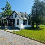 1726 Townline Road, Fort Erie, ON L2A 5M4