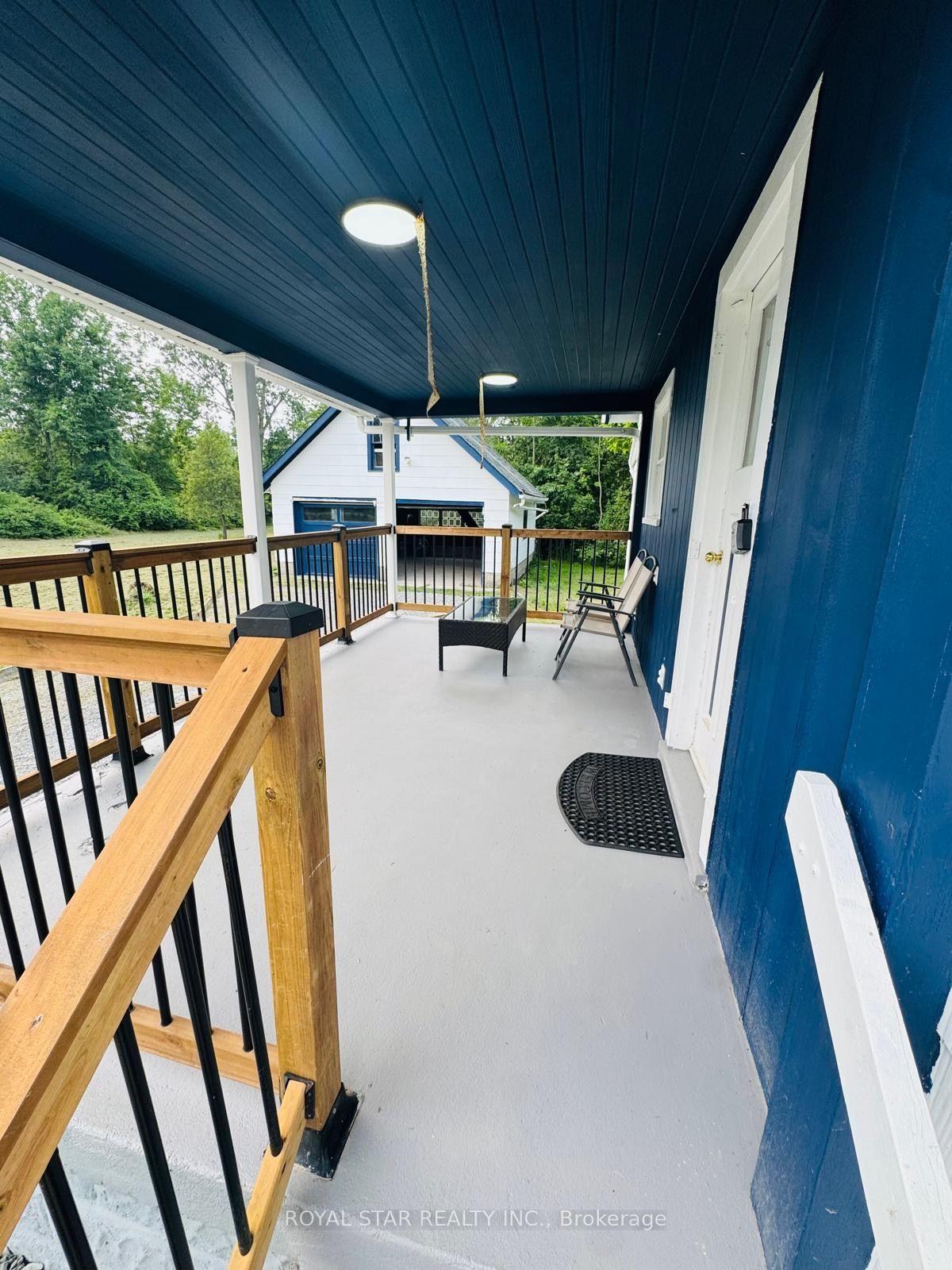 1726 Townline Road, Fort Erie, ON L2A 5M4