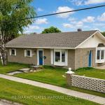 1101 Mcconnell Avenue, Cornwall, ON K6H 4N2