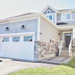 12 Summer Lane, Peterborough, ON K9L 0G4