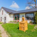 62 MILL Lane, Melancthon, ON L9V 2T9