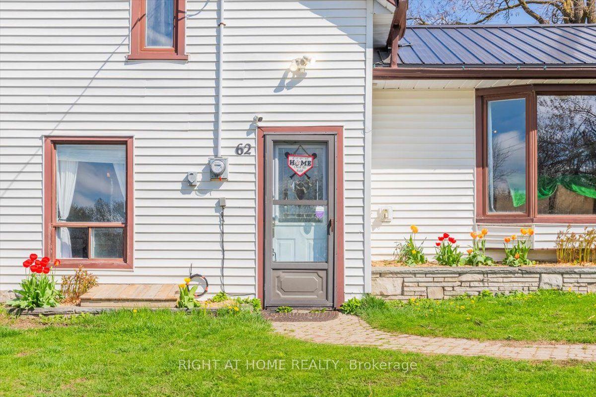 62 MILL Lane, Melancthon, ON L9V 2T9