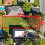 657 Mohawk Road, Hamilton, ON L9G 2X1