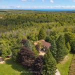 46447 Old Mail Road, Meaford, ON N4L 1W7