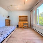 341 Geneva Street 1, St. Catharines, ON L2N 2G3