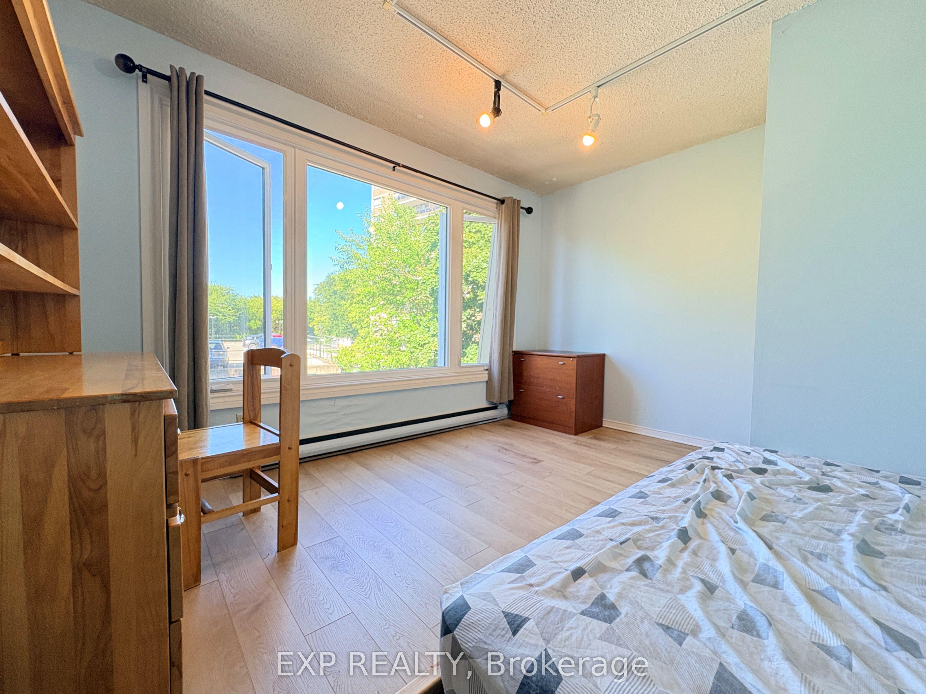 341 Geneva Street 1, St. Catharines, ON L2N 2G3