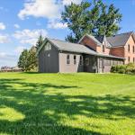 1786 Matchett Line, Otonabee-South Monaghan, ON K9J 6Y3