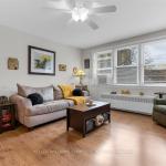 4 Robinson Street 14, Hamilton, ON L8P 1Y5