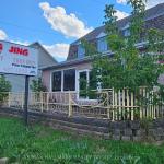 3762 Champlain Road, Clarence-Rockland, ON K0A 1E0
