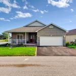 32 Merrill Drive, Prince Edward County, ON K0K 3L0