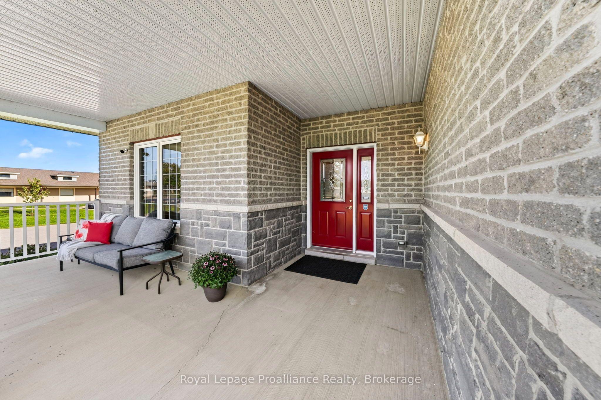 32 Merrill Drive, Prince Edward County, ON K0K 3L0