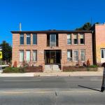 401-403 Water Street E, Cornwall, ON K6H 1A6