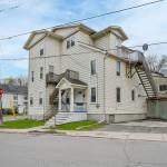 432 Barrie Street, Kingston, ON K7K 3T9