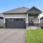 243 Hannam Bud Way, Blossom Park - Airport and Area, ON K4M 0Z3