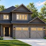 41 Stoneybrook Crescent, Welland, ON L3C 6Z3