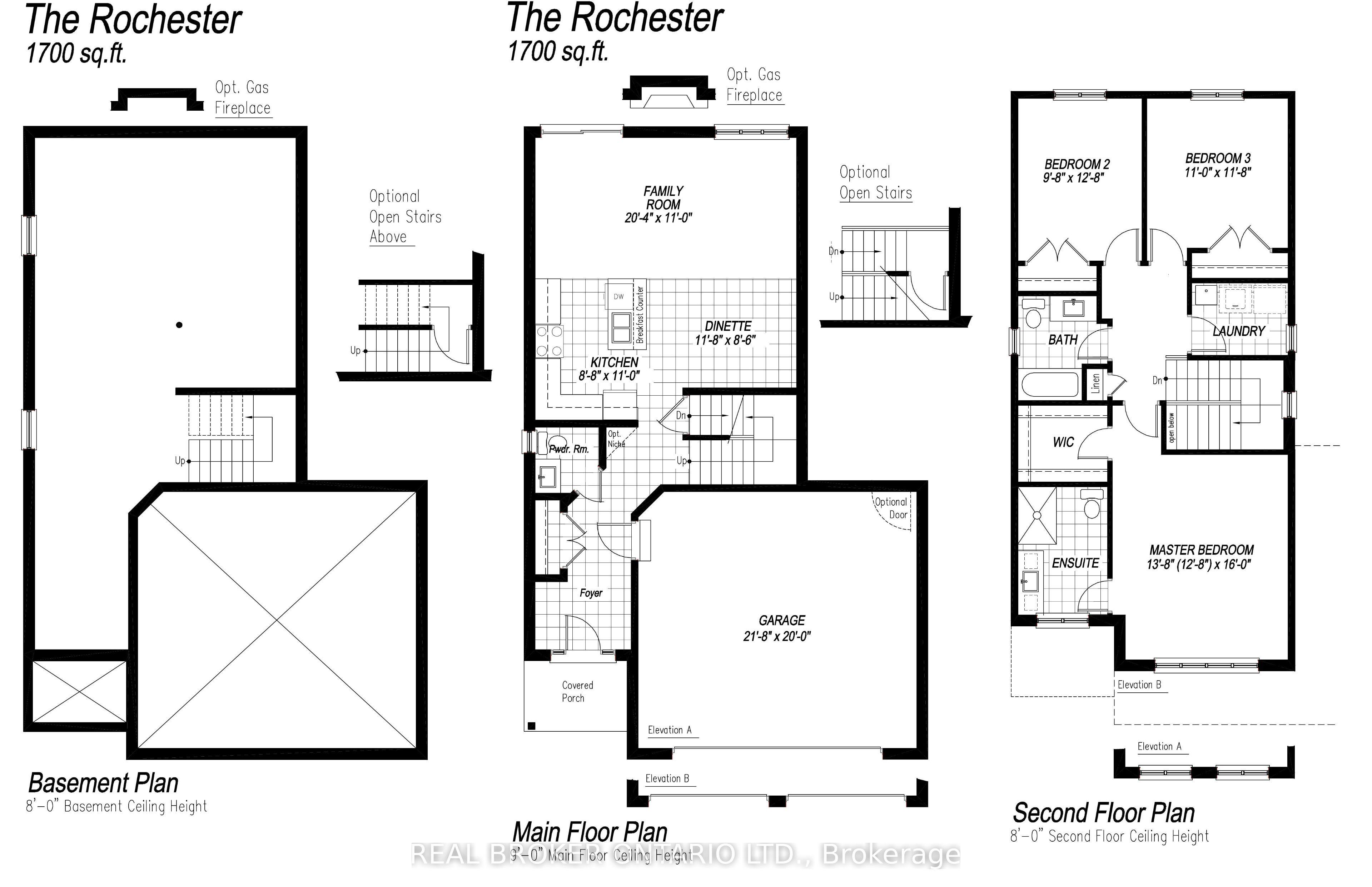 41 Stoneybrook Crescent, Welland, ON L3C 6Z3