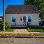 54 Eighth Avenue, Brantford, ON N3S 1C3