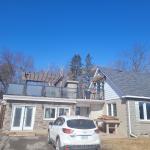 2952 Prince Of Wales Drive B, Country Place - Pineglen - Crestview and Area, ON K2E 0B2