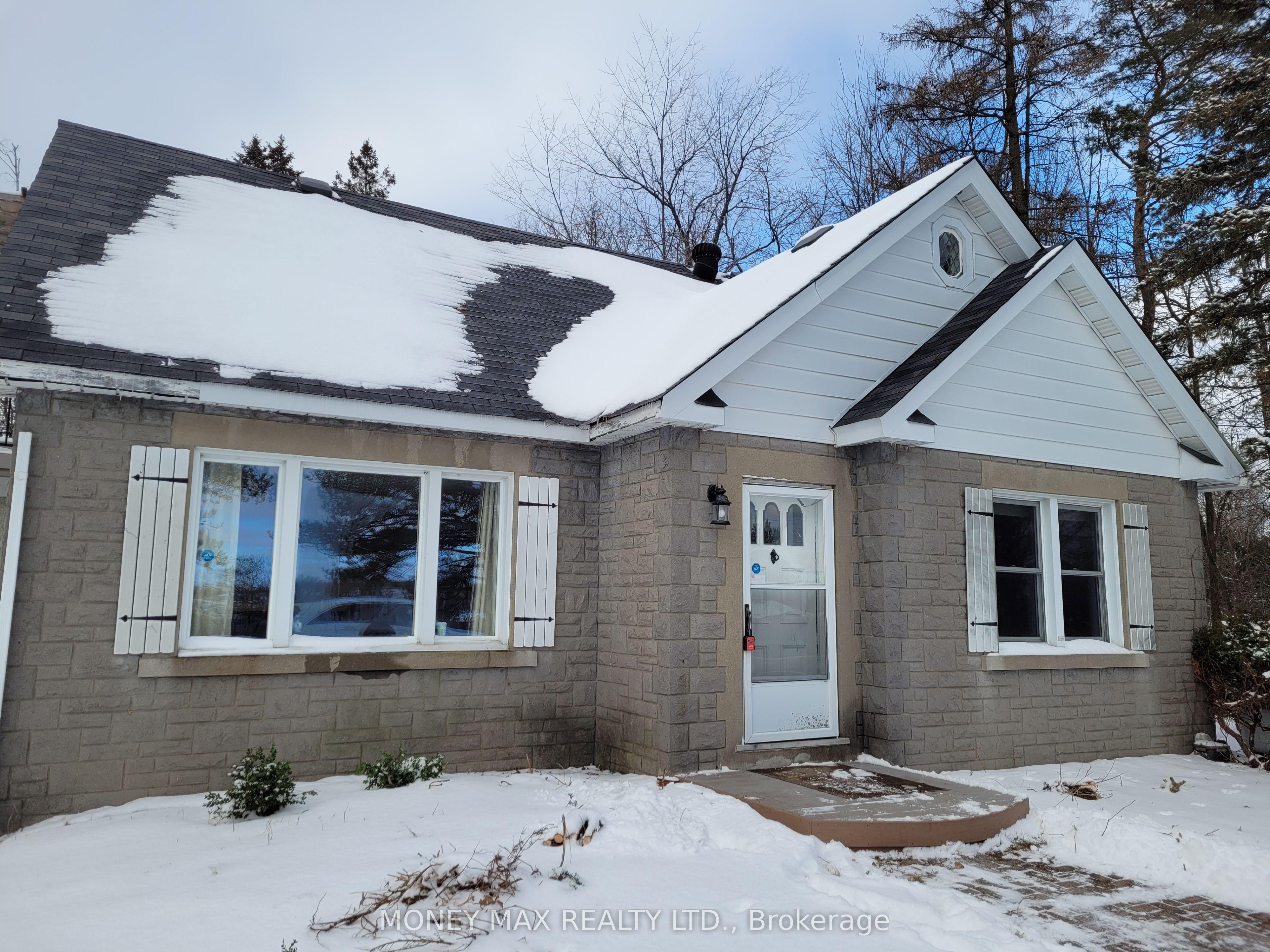 2952 Prince Of Wales Drive B, Country Place - Pineglen - Crestview and Area, ON K2E 0B2