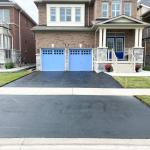 943 Line 9 Road, Niagara-on-the-Lake, ON L0S 1J1