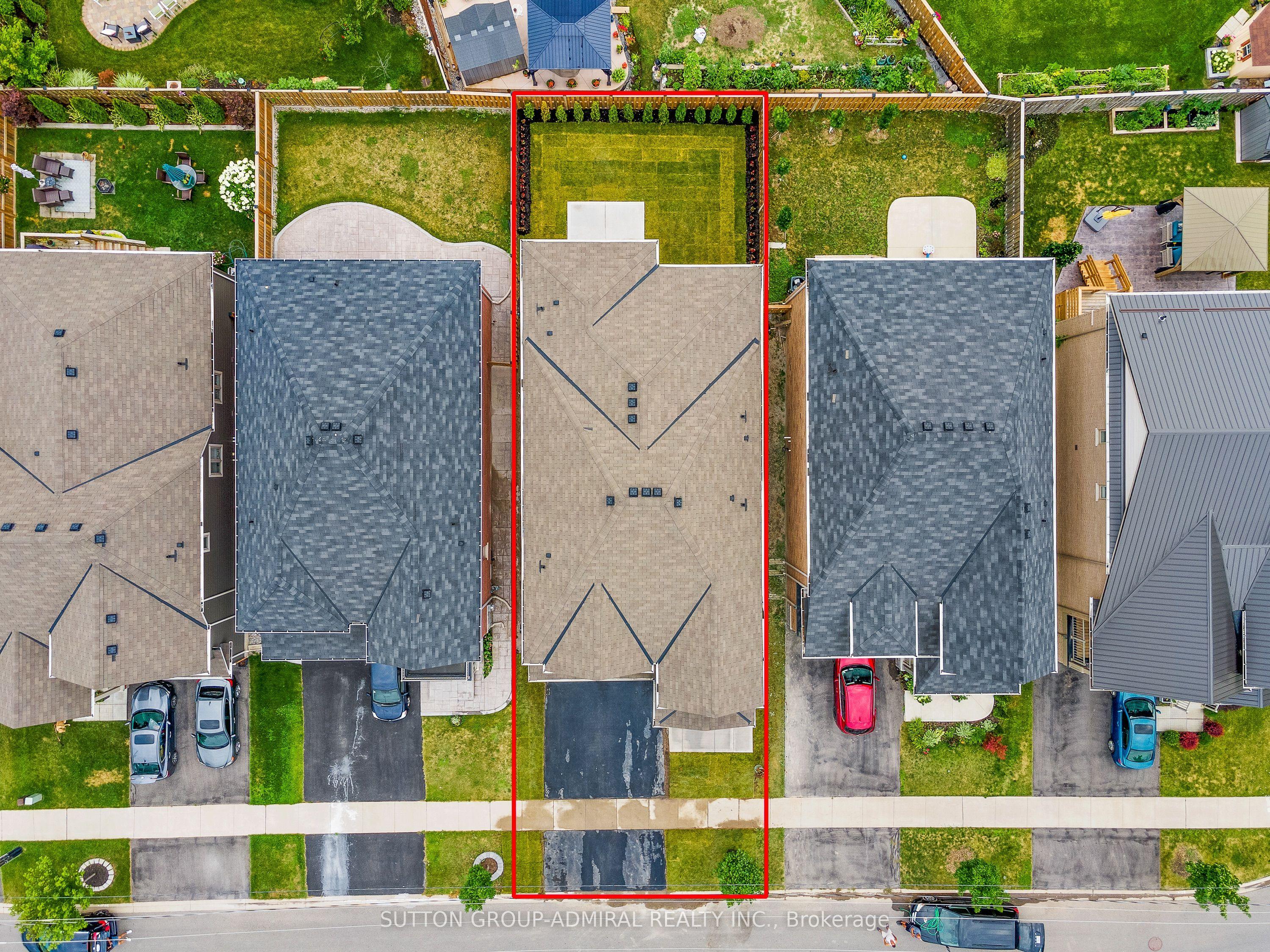 943 Line 9 Road, Niagara-on-the-Lake, ON L0S 1J1