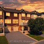 166 Sunshine Crescent, Orleans - Cumberland and Area, ON K4A 0V3
