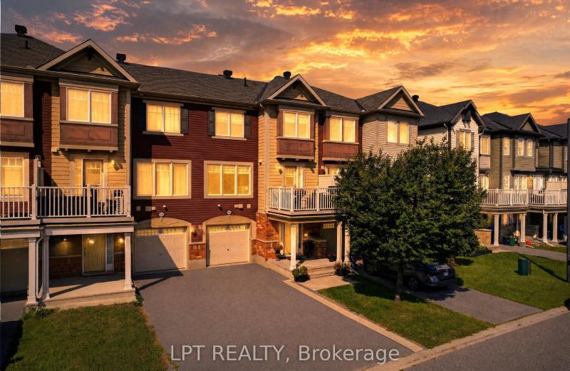 166 Sunshine Crescent, Orleans - Cumberland and Area, ON K4A 0V3