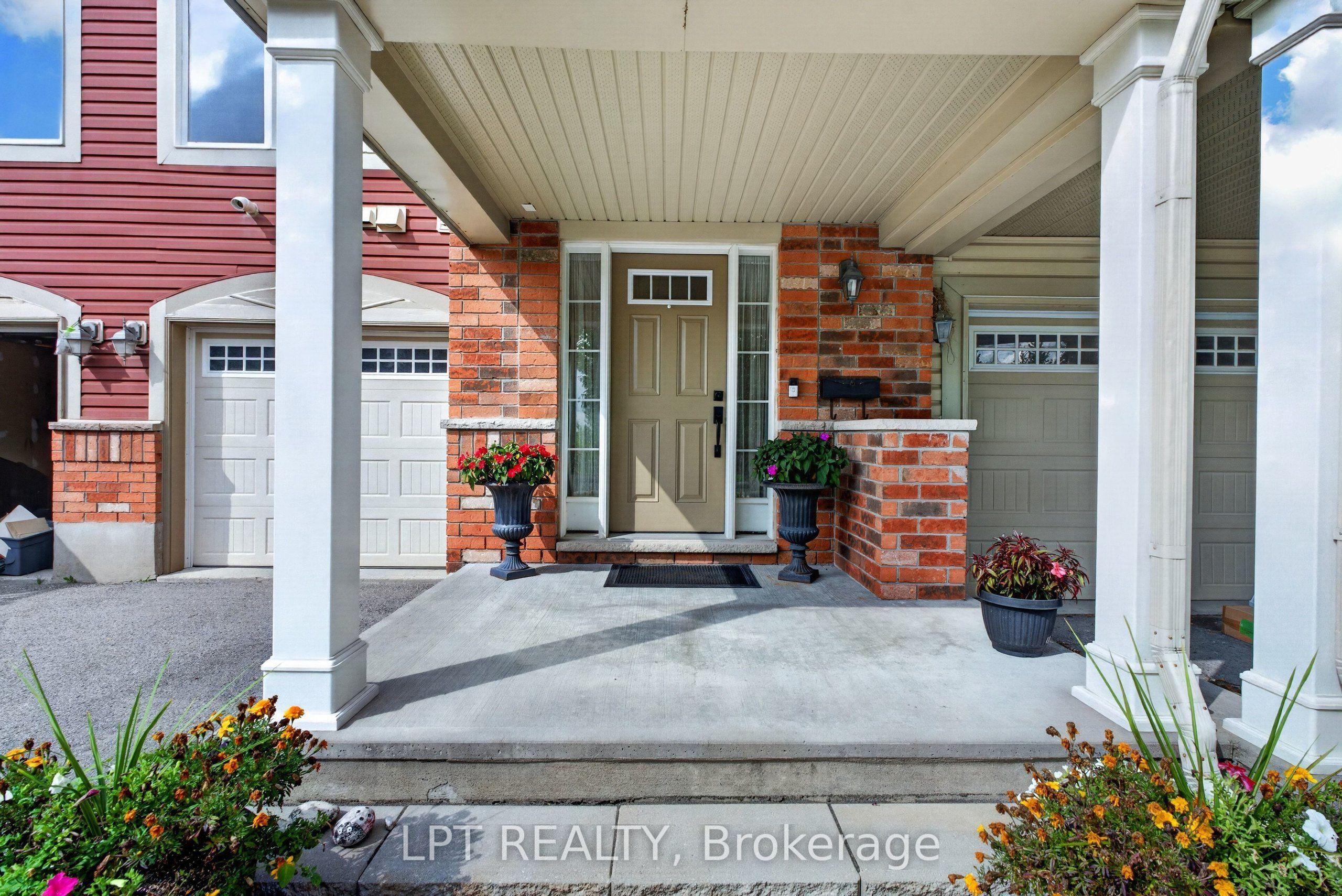 166 Sunshine Crescent, Orleans - Cumberland and Area, ON K4A 0V3