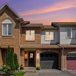 145 Marrissa Avenue, Beacon Hill North - South and Area, ON K1J 0A4