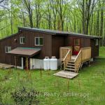 132 Beaver Creek Road, Marmora and Lake, ON K0K 2M0