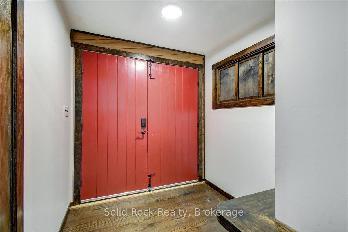 132 Beaver Creek Road, Marmora and Lake, ON K0K 2M0