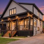 131 Courtland Street, Blue Mountains, ON L9Y 0R4