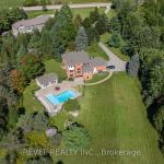 9343 Wellington 22 Road, Erin, ON N0B 1Z0
