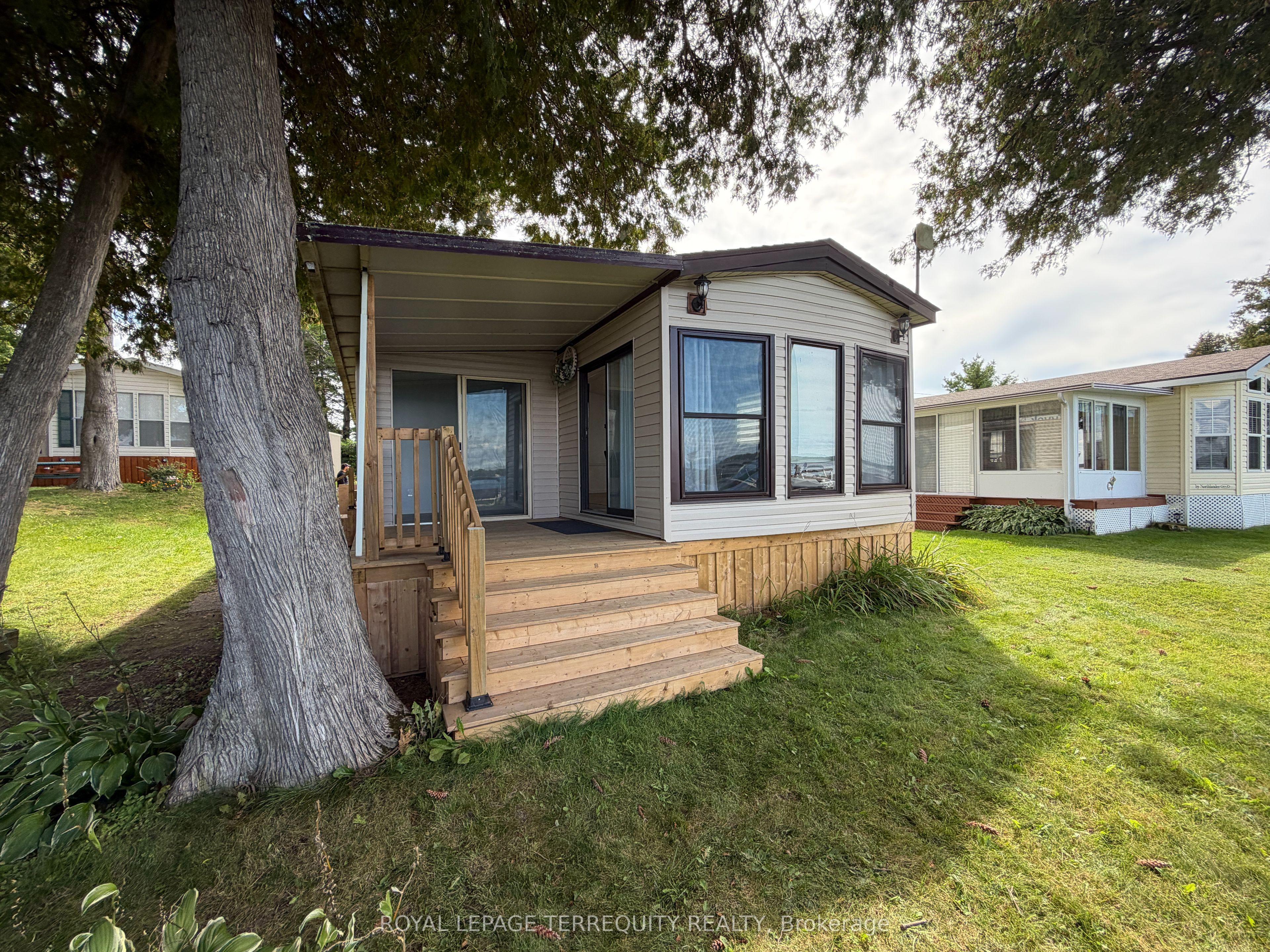 17 Sunset, Selwyn, ON K0L 2H0