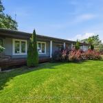 66 Talbot Street, Haldimand, ON N0A 1C0
