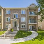 225 Oak Street 2104, Gananoque, ON K7G 2R5