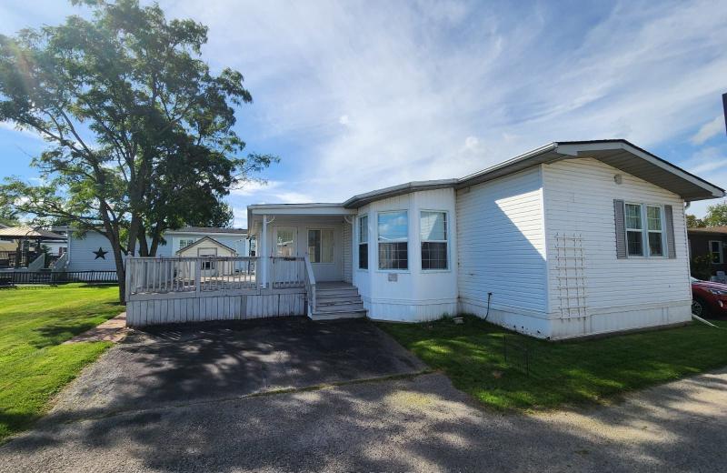 3033 Townline Road 233, Fort Erie, ON L0S 1S1