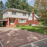 2183 Belair Drive, Belair Park - Copeland Park and Area, ON K2C 0X2