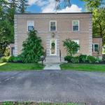 442 DUNDAS Street W, Greater Napanee, ON K7R 2C1
