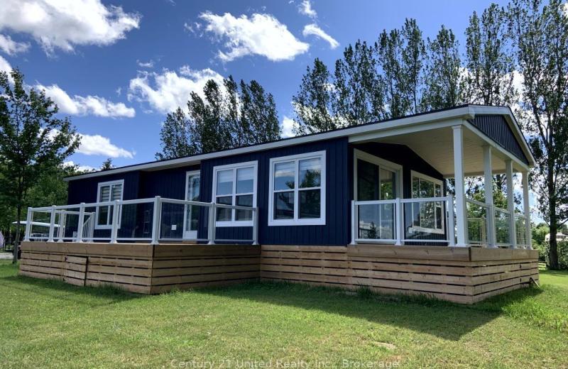 90856 Driftwood Beach RR #1 2N9PLPPT0P1008032 Road, Howick, ON N0G 1M0