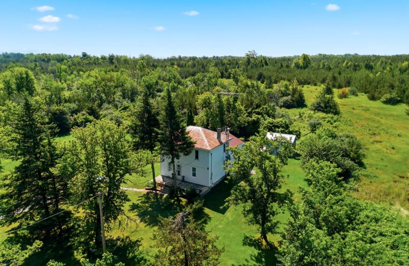 210 McCullough Road, Tyendinaga, ON K0K 2N0